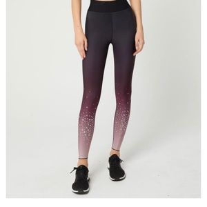 New Ultracor Celestial Legging